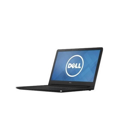 India Desire : Buy Dell Inspiron 3551 Laptop At Rs. 16371 Only From Paytm